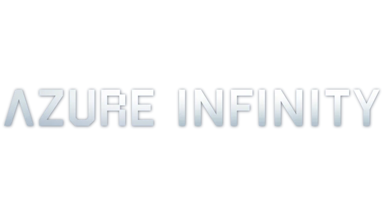 Azure Infinity